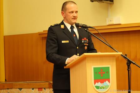 Redni letni občni zbor PGD Šmarca (19)